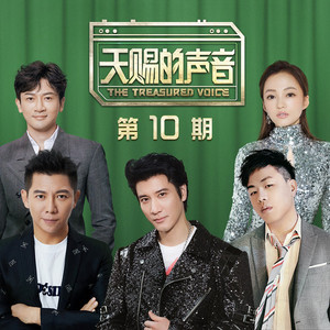 91免费成人在线
