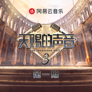 91免费成人在线
