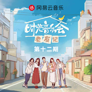 91免费成人在线
