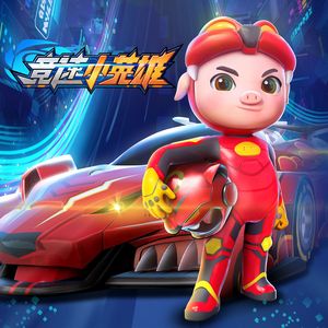 91免费成人在线
