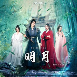 91免费成人在线
