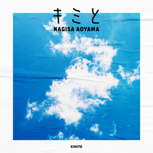 91免费成人在线
