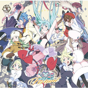 91免费成人在线
