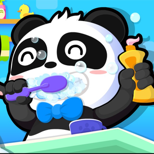 91免费成人在线
