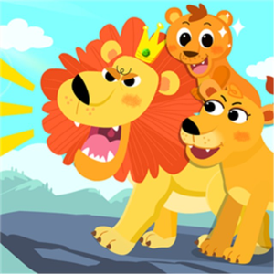 91免费成人在线
