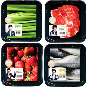 91免费成人在线
