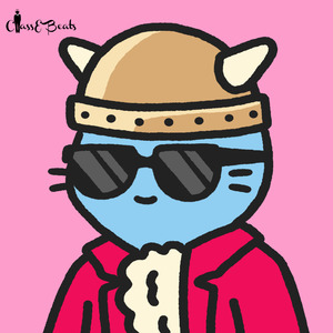 91免费成人在线
