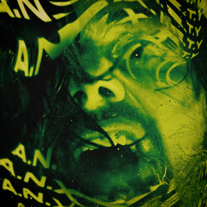 91免费成人在线
