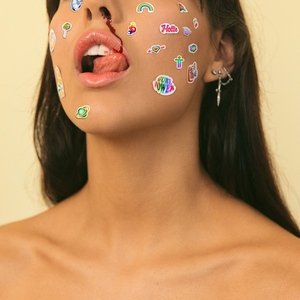 91免费成人在线
