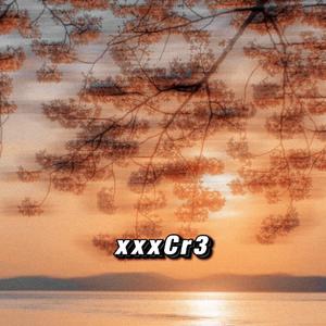 91免费成人在线
