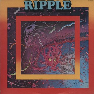 91免费成人在线
