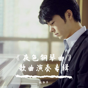 91免费成人在线
