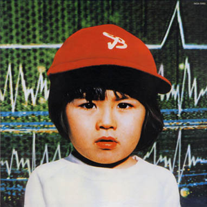 91免费成人在线
