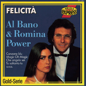 91免费成人在线
