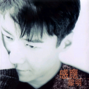 91免费成人在线
