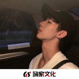 91免费成人在线
