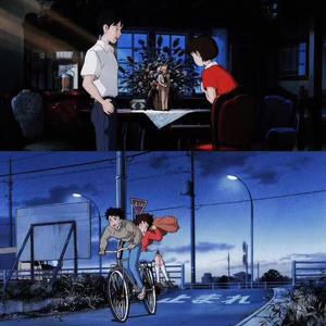 91免费成人在线
