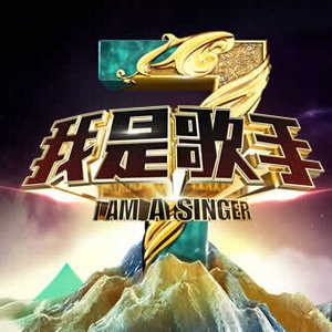 91免费成人在线
