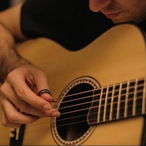 91免费成人在线
