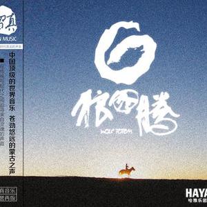 91免费成人在线
