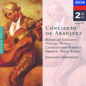 91免费成人在线
