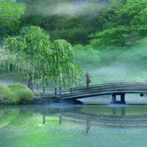 91免费成人在线
