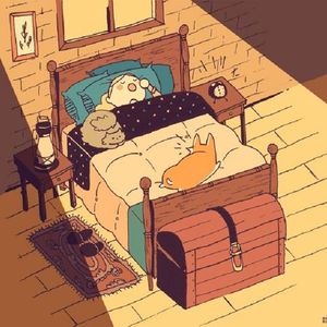 91免费成人在线
