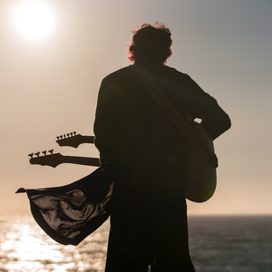 91免费成人在线
