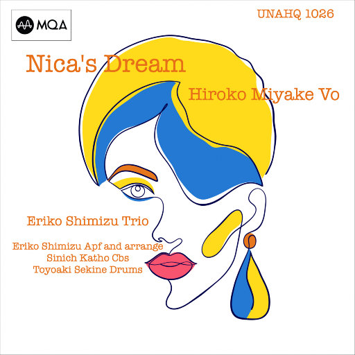 91免费成人在线
