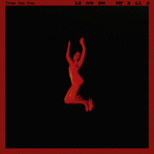 91免费成人在线
