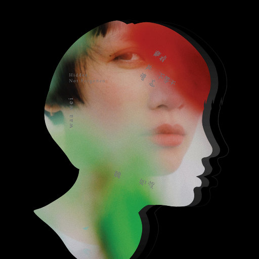 91免费成人在线
